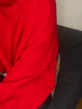 blondy40 online show from 01.12.26