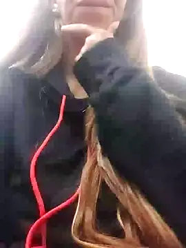 7alawa-44 online show from 02.06.25