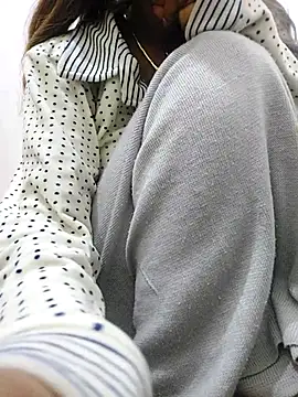 7alawa-44 online show from 02.21.25