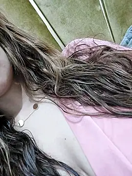 7alawa-44 online show from 10.15.25