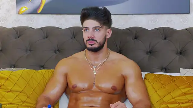 DustinKeent online show from 01.16.25