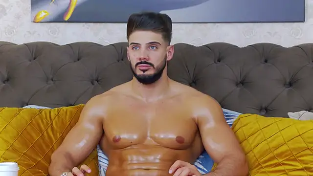 DustinKeent online show from 02.16.25