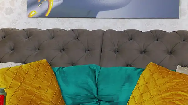 DustinKeent online show from 03.20.25