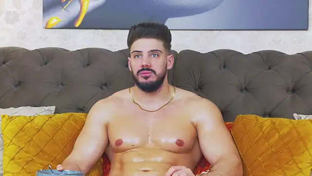 DustinKeent online show from 02.26.26