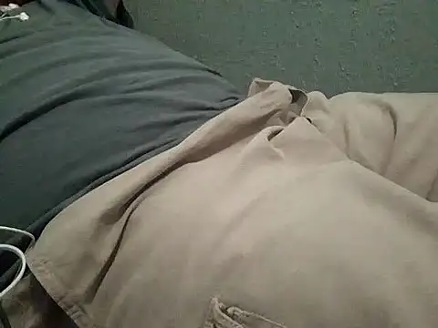 mfreitas005 online show from 12.19.24