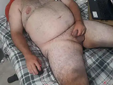 mfreitas005 online show from 02.27.25