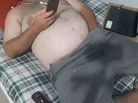 mfreitas005 online show from 02.27.25