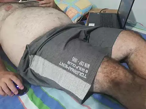 mfreitas005 online show from 03.07.25