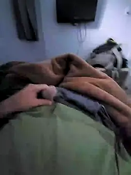 mfreitas005 online show from 11.07.25