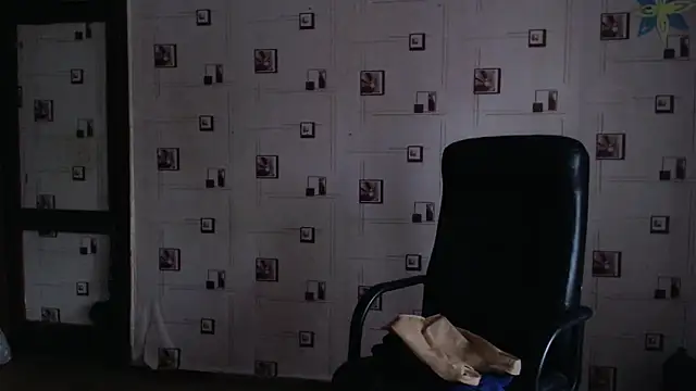 TasyaBigTTs online show from 12.19.24