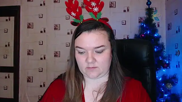 TasyaBigTTs online show from 12.28.24