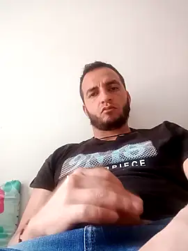 squilinho21 online show from 11.29.25