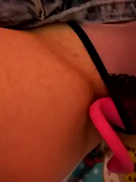 valeriikiss online show from 02.14.25