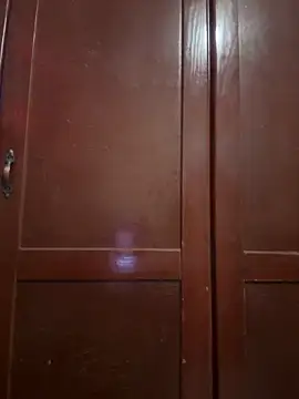 Hornyboyy24 7 online show from 02.03.26