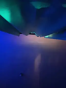 Hornyboyy24 7 online show from 02.18.26