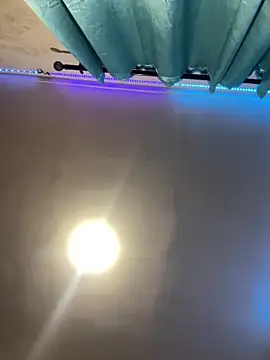 Hornyboyy24 7 online show from 02.26.26