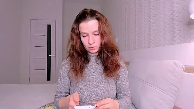 Snapshot of Clear_Angel chatting on 10.28.25 Clear Angel online show from 10.28.25