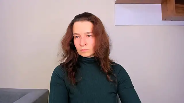 Snapshot of Clear_Angel chatting on 10.30.25 Clear Angel online show from 10.30.25