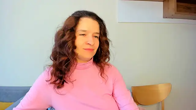 Snapshot of Clear_Angel chatting on 11.14.25 Clear Angel online show from 11.14.25