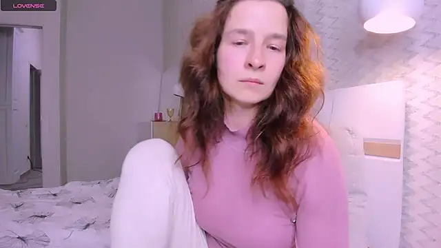 Snapshot of Clear_Angel chatting on 11.15.25 Clear Angel online show from 11.15.25