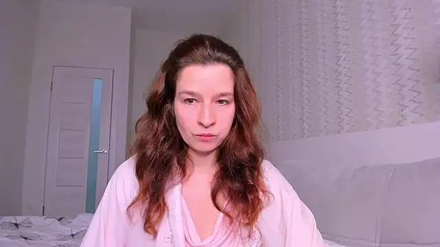 Snapshot of Clear_Angel chatting on 11.19.25 Clear Angel online show from 11.19.25