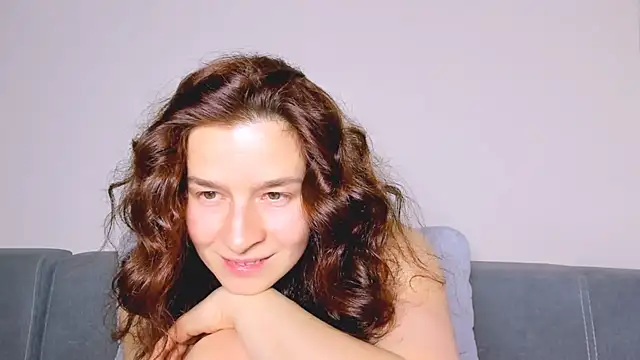 Snapshot of Clear_Angel chatting on 11.20.25 Clear Angel online show from 11.20.25