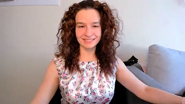 Clear Angel online show from 03.01.26