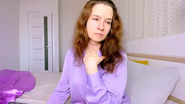 Clear Angel online show from 03.31.26