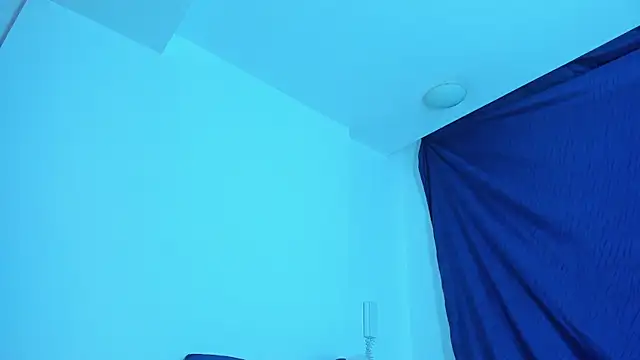 Snapshot of emiily15__ chatting on 01.08.25 emiily15 online show from 01.08.25