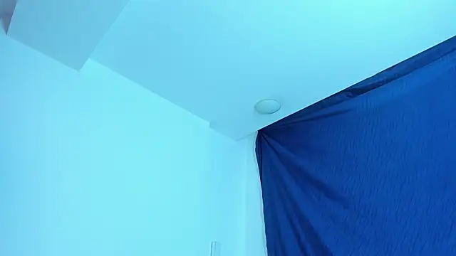 Snapshot of emiily15__ chatting on 01.15.25 emiily15 online show from 01.15.25