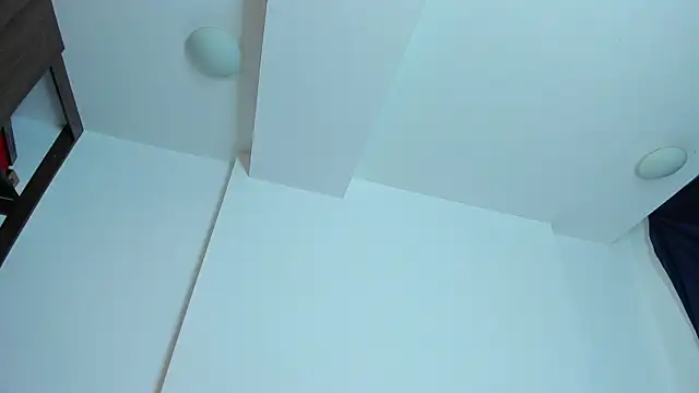 Snapshot of emiily15__ chatting on 01.22.25 emiily15 online show from 01.22.25