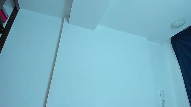 Snapshot of emiily15__ chatting on 01.31.25 emiily15 online show from 01.31.25