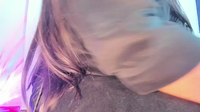 Snapshot of emiily15__ chatting on 03.06.25 emiily15 online show from 03.06.25