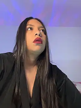 Snapshot of emiily15__ chatting on 09.08.25 emiily15 online show from 09.08.25