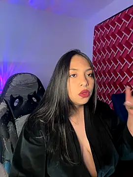 Snapshot of emiily15__ chatting on 09.12.25 emiily15 online show from 09.12.25