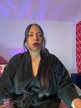 Snapshot of emiily15__ chatting on 09.13.25 emiily15 online show from 09.13.25