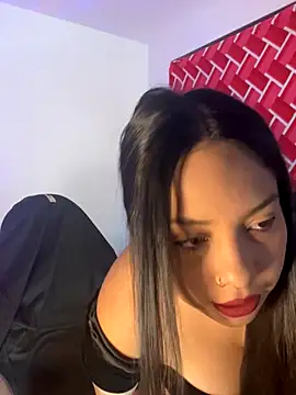 Snapshot of emiily15__ chatting on 09.15.25 emiily15 online show from 09.15.25