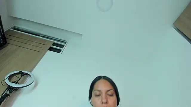 emiily15   online show from 07.16.26