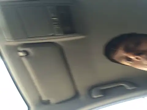 Snapshot of shanu49419 chatting on 12.23.25 shanu49419 online show from 12.23.25