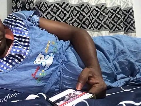 Snapshot of shanu49419 chatting on 03.04.26 shanu49419 online show from 03.04.26