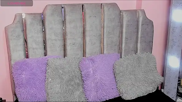 karol noa online show from 01.31.25