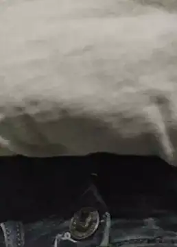 iaparna online show from 01.05.25