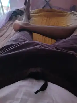 iaparna online show from 10.15.25