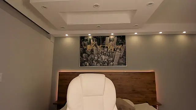 stefycherry online show from 02.19.25