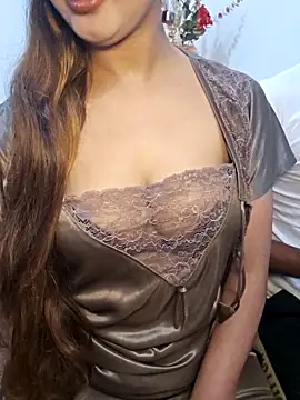 Awesomelusty online show from 09.08.25