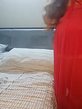 Awesomelusty online show from 09.26.25