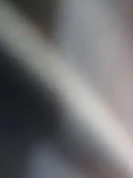 Awesomelusty online show from 07.04.26