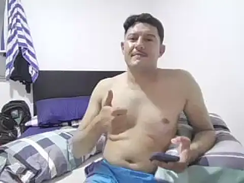 Snapshot of 2020dastan chatting on 12.15.24 2020dastan online show from 12.15.24