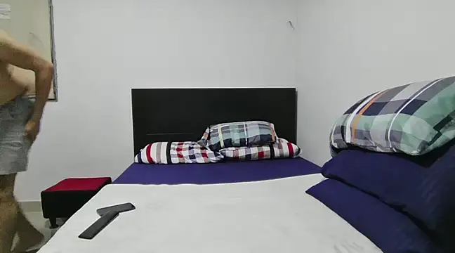 Snapshot of 2020dastan chatting on 01.26.25 2020dastan online show from 01.26.25