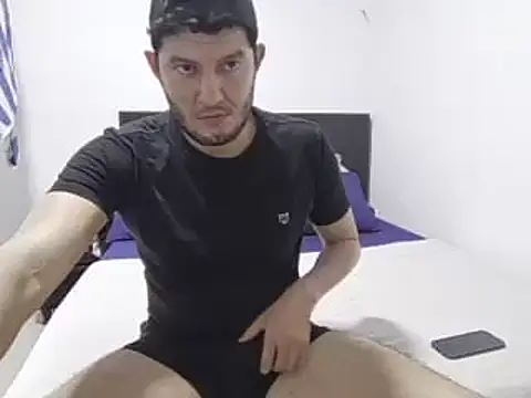 Snapshot of 2020dastan chatting on 01.30.25 2020dastan online show from 01.30.25